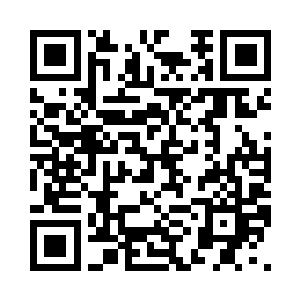 两人其实并没有什么花里胡俏的技巧二维码生成