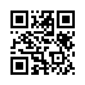 两人再次展开激战二维码生成