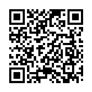 两人几乎不约而同地各提兵器冲赶而去二维码生成