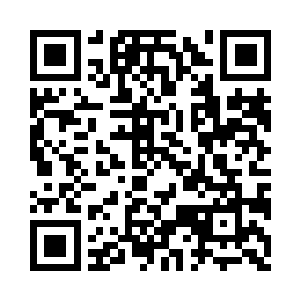 两人几乎同一时刻启动了超远程传音法阵二维码生成