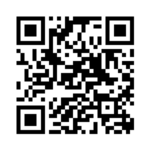 两人几乎同时出现在井豪身边二维码生成