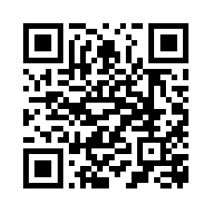 两人几乎就这样靠在了一起二维码生成