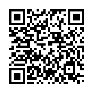 两人出府之后一边走一边小声嘀咕二维码生成