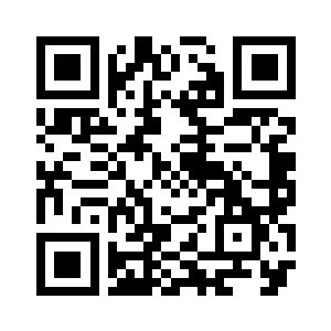 两人出现在一片荒芜的沙漠上二维码生成