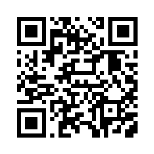 两人刚刚实际上是势均力敌二维码生成