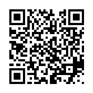 两人加油或者吃饭的时候笑嘻嘻的合拍二维码生成