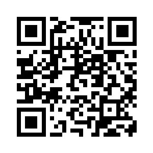 两人却同时眼神变得不屑起来二维码生成