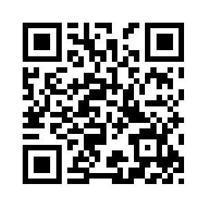 两人压根儿就没有注意到二维码生成