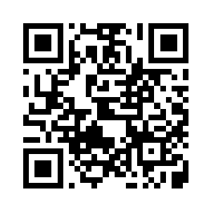 两人原本还准备一大堆话来劝的二维码生成