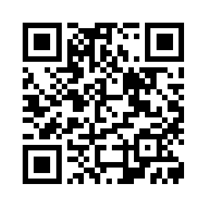 两人厮杀而迸发出的可怕气势二维码生成