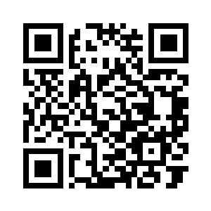 两人去了二楼卖服鞋的地方二维码生成