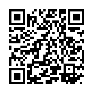 两人又几乎是同时赶往云郡最南端的商县二维码生成