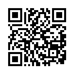 两人又在坊市里待了一天的时间二维码生成
