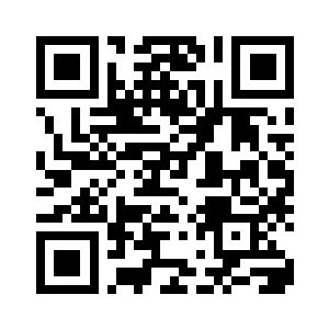 两人又把匪寇的仓库搜掠一空二维码生成