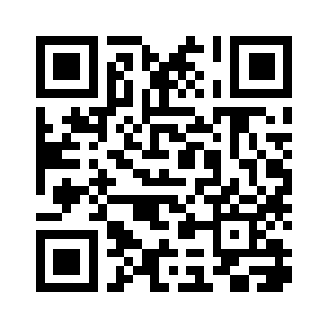 两人双掌对拍在了一起二维码生成