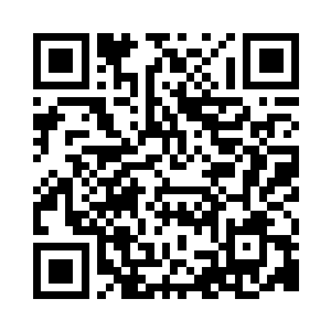 两人只觉得一阵恐怖的空间斥力传了过来二维码生成