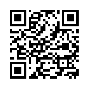 两人只随意说了说就没有再提二维码生成