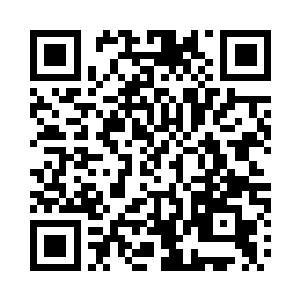 两人各自找到了自己生命中的另一半二维码生成