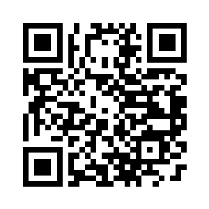两人同时从巨鹰上飞了出去二维码生成