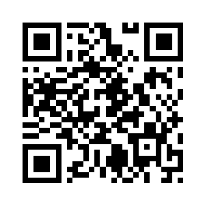 两人同时将骰子筒落在了桌上二维码生成