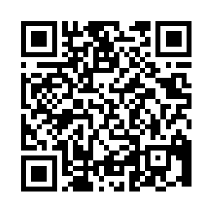 两人同时抛下剩余的二十名虎蛟族战将二维码生成