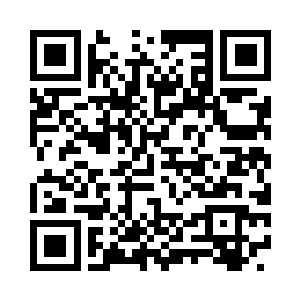 两人同时运转心法才能起到疗伤的作用二维码生成