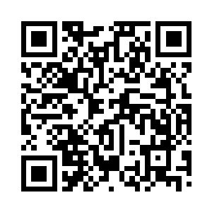 两人和我们血冥合作本来就是存心不良二维码生成