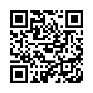 两人商量之后就离开了这小洞府二维码生成