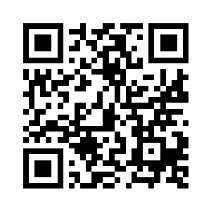 两人在一起说说话的感觉挺好的二维码生成