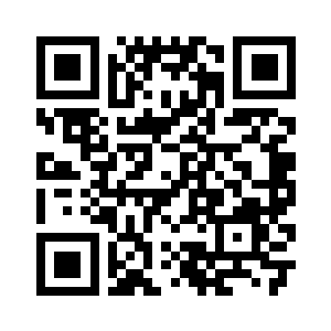 两人在古卷之中又明争暗斗二维码生成