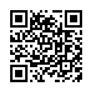 两人在咖啡厅匆匆见了一面二维码生成