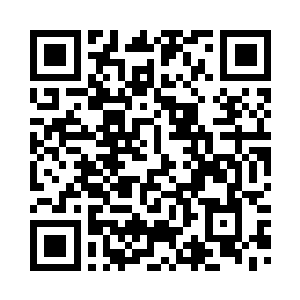 两人在地下城中飞奔了大约十分钟二维码生成