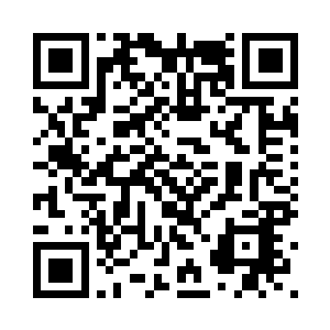 两人在城内几乎都抬不起头来了…二维码生成