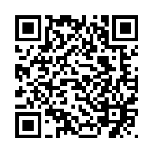 两人在彼此交融的血泊里仰面朝天二维码生成