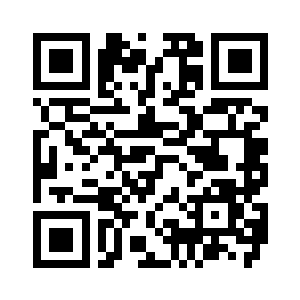 两人在徐府门口简单寒暄了起来二维码生成