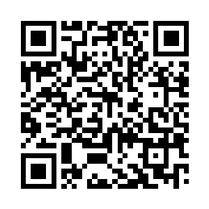 两人在心中想过很多关于这次约会的场景二维码生成