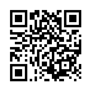 两人在最初还算融洽的相处之后二维码生成