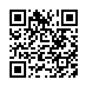 两人在树上的动作都是极快二维码生成