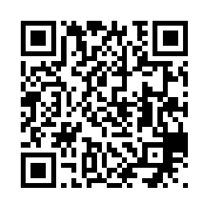 两人在正当年华时被迫分隔两地十八年二维码生成