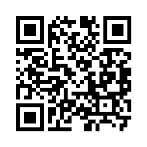 两人在海中央聊了一个多小时二维码生成