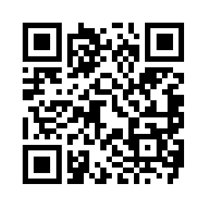 两人在短距离压住兵器疯狂互殴二维码生成