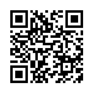 两人在街角小小的交了几手二维码生成