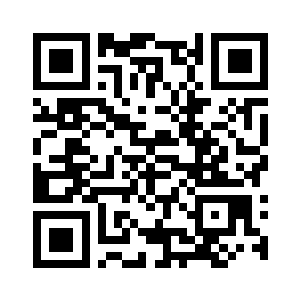 两人在这一瞬间仿佛焰火也似的二维码生成