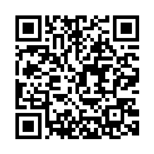 两人在这么多回合里都拿我没办法二维码生成