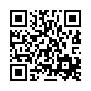 两人在kfc角落里找了个位置坐下二维码生成