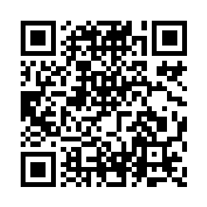 两人均是向后跃出一段距离方才站定二维码生成