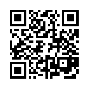 两人坚决听从组织的安排二维码生成