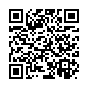 两人如同碎星海里两颗最耀眼的新星二维码生成