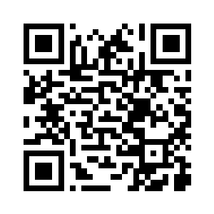 两人实在是累的不行了二维码生成