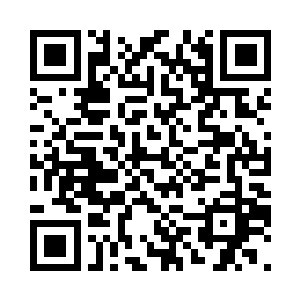 两人对九原的以后发展又聊了一会儿二维码生成